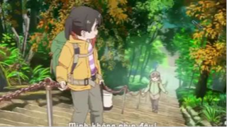 Yama no Susume SS3 Tập 6-6