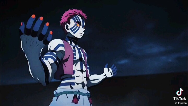 chơi người tuyết với em nhé🤣🤣🤣