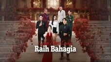 Lepas Dari Luka Raih Bahagia FULL Bahasa Indonesia (DB)