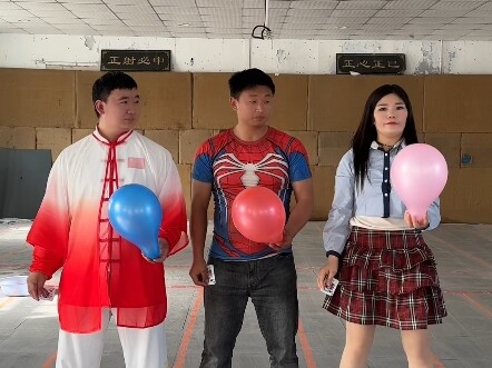 ทำแบบนี้อธิบายไม่ได้แล้ว!