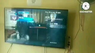 Dmc 5 Vergil episode 0 -15