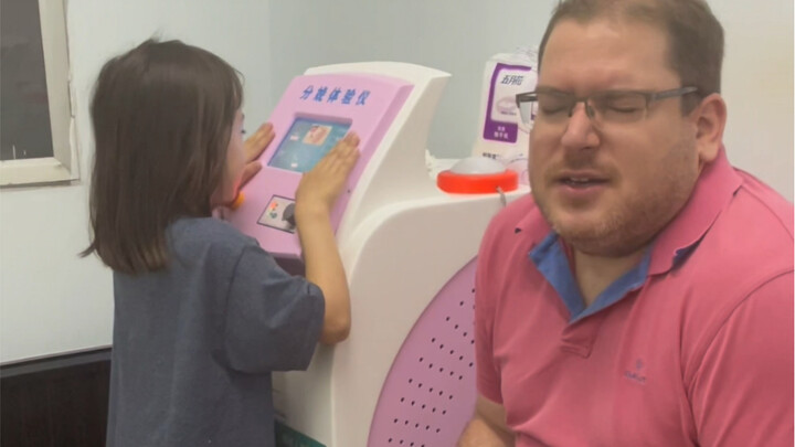 เมื่อคุณคิดว่าผู้ชายของคุณจะพยายามเข้าใจความเจ็บปวดของคุณ