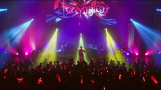 Ave Mujica - Ave Mujica | 0th LIVE「Primo die in scaena」