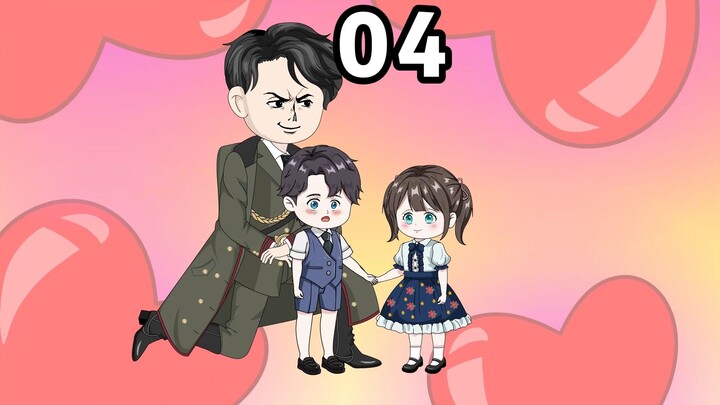 เด็กหญิงผู้มีพลังรักษาทุกสิ่งได้สัมผัสขาของลุงของเธอ และลุงที่เป็นอัมพาตมานานหลายปีก็ได้ฟื้นตัว!