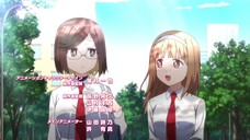 A Ninja and an Assassin Under One Roof Episode 11