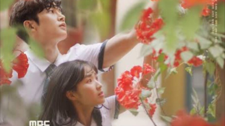 Extraordinary You l Starring : Roowon, Kim Hye-Yoon, Lee Jae-Wook, and Jung Gun-Joo