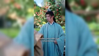 [INDO SUB]Jejak pendatang part 2 tamat