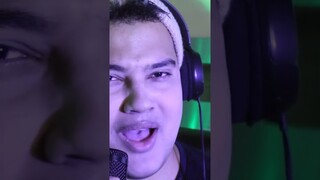 Qual É O Sentido Do Amor? - Kleytton Herivelto | #kinnporsche #kleyttonherivelto