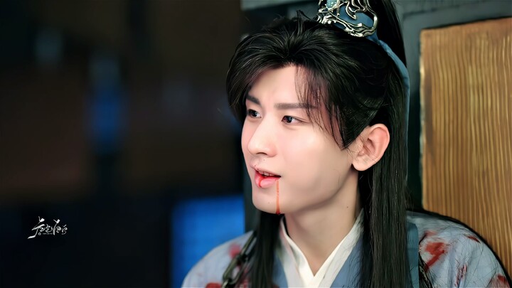 Tie one up and play with it every day [Cheng Yi]