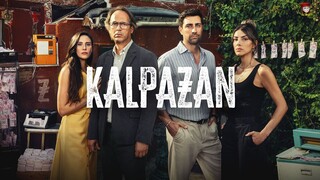 Kalpazan - Episode 3 (English Subtitles)