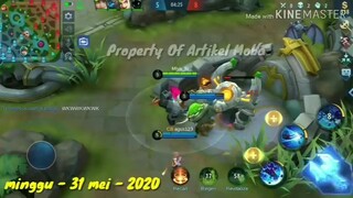 kisah seorang pemuda miskin bag 23