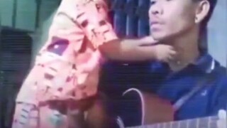 Tagal daw kasi matapos