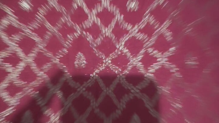 Punjabi suit
