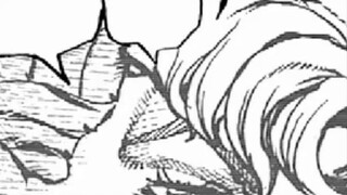 【JOJO9 | jojolands】 Tập 17: Sốc! Ông chủ của Công ty Howler thực sự đã ngoại tình với tiếp viên hàng