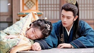 Melody of Golden Age 27 SUB IND