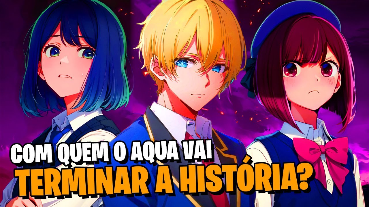 Assistir Yuusha Yamemasu Todos os episódios online.