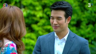 สามี EP12
