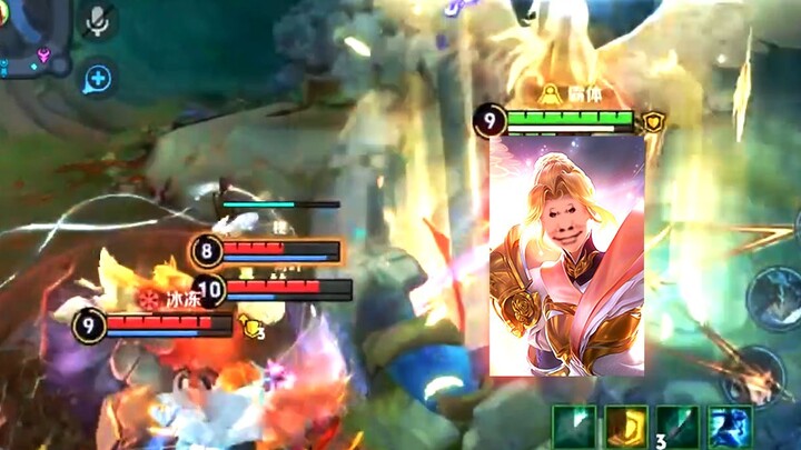 "Lima Pintu Penjara · Musim Panas di Penjara, Rindu Lagi"