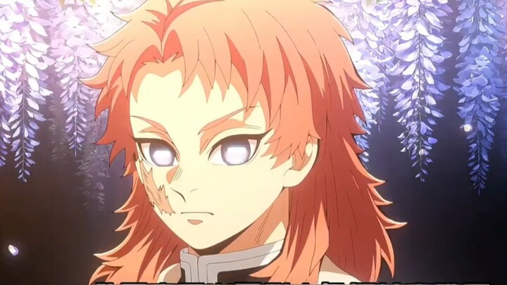 موت الأرنب المطلي بالصدأ، دائمًا ما يكون في قلب يوشيتسوغو توميوكا!