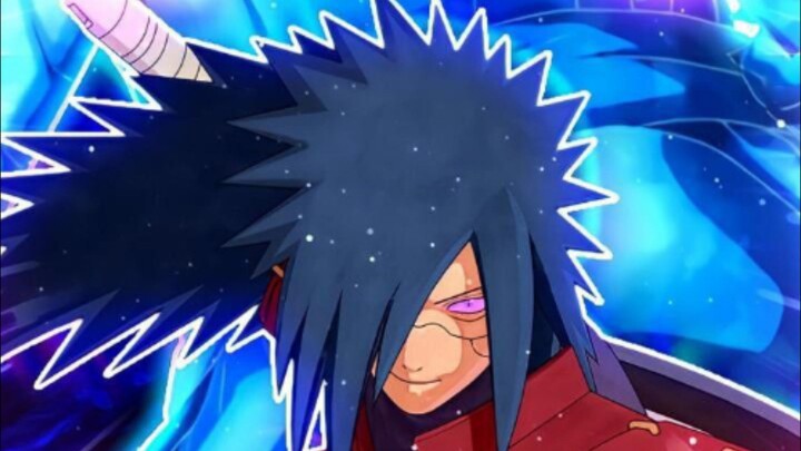 BINI RAIKAGE NIH CAKEP BANGET CU