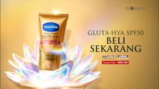 tvOne - TRANSTV HD • Penumpasan Pengkhianatan G30S | PKI 1999 • 28092025 • [ Vidio Feed ]