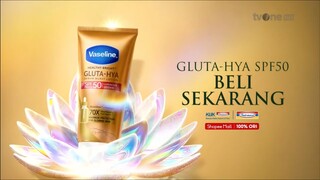 tvOne - TRANSTV HD • Penumpasan Pengkhianatan G30S | PKI 1999 • 28092025 • [ Vidio Feed ]