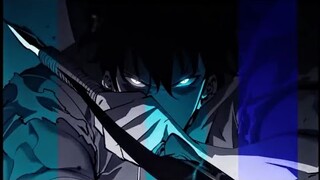 Nightcore - I'm A Wanted Man | AMV