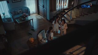 SHINING INHERITANCE SEPT. 10 EP 2