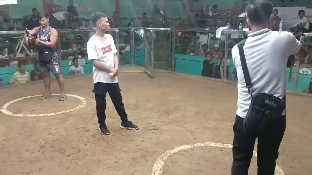 3 hits