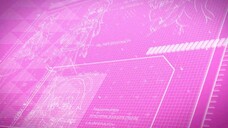 Alma-chan Wants to Be a Family! Episode 6