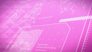 Alma-chan Wants to Be a Family! Episode 6