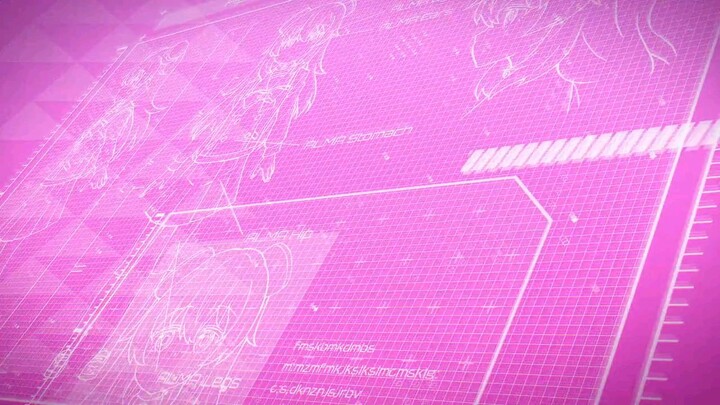 Alma-chan Wants to Be a Family! Episode 6