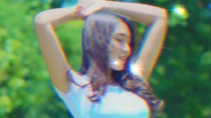 [PARGOYhoT] Pagi² bikin seger dlu jangan lemes