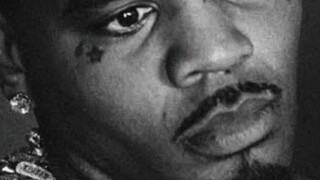 Kevin Gates CHOSE TO SPEAK FACTS