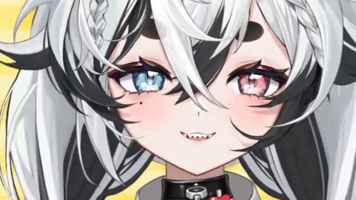 Does anyone still listen to "Let the Wind Tell You" these days?