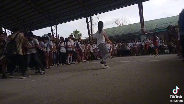 sipang takraw