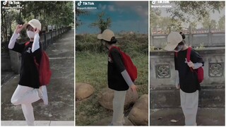 #29 Nhạc Chill Tik Tok: Tổng hợp các bài chill Tik Tok cực hay, nghe là nghiện | Hạ Chill