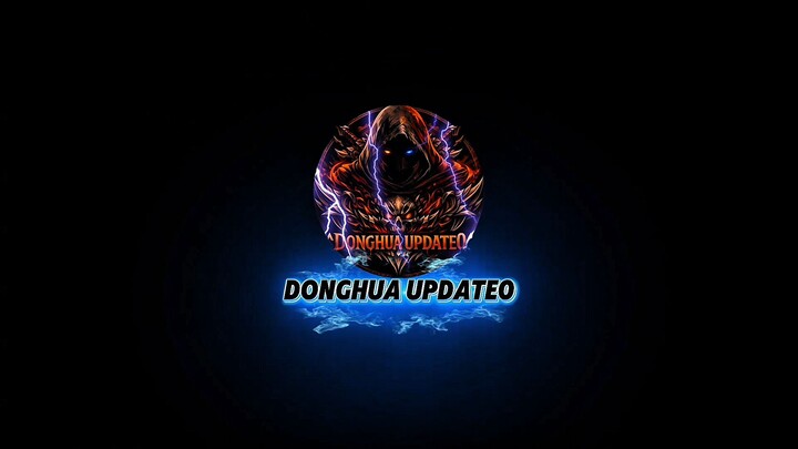 Shrouding the Heavens Episode 152 Subtitle Indonesia