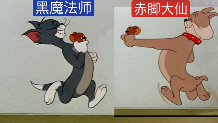 张雪峰效应下大学专业现状（牛马双雄篇 - 医学法学）