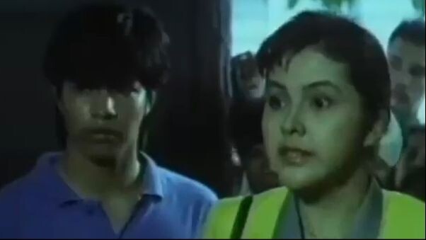 BASAGULERO__Ronnie_Ricketts