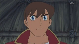 Doraemon episode 94