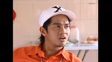 Impak Maksima The Series [E5]