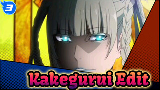 Kakegurui Edit_3