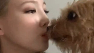 لينا ليان تتحدث عن الفرق بين بوو ودوبّي...