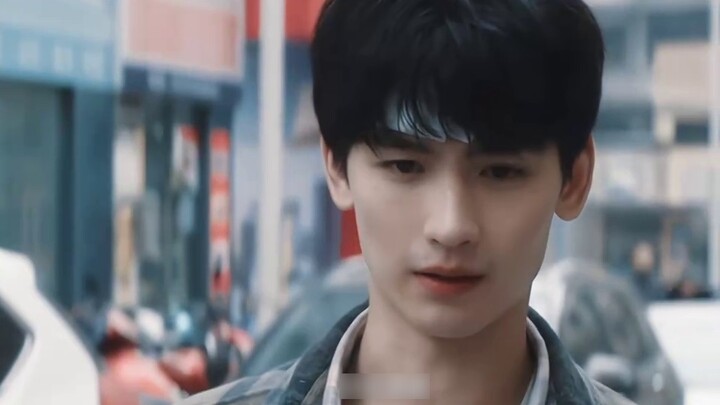 But Ling Ling is not satisfied. A staunch materialist spent fifty years building a virtual world jus