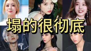 "Trong K-pop, luôn có những người rh và đánh cắp văn hóa, nhưng cũng luôn có những người dọn dẹp và 