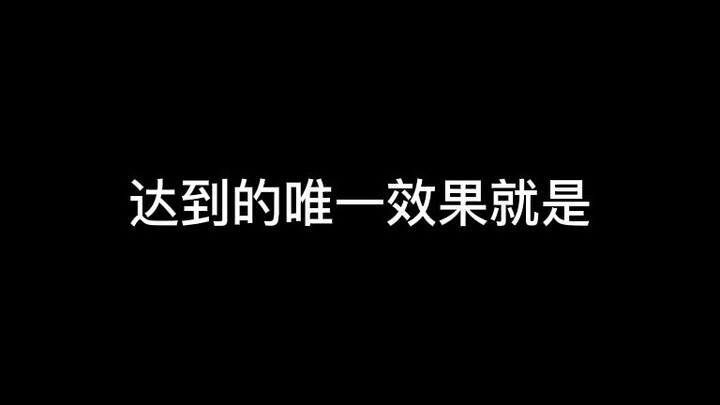 จะมองอย่างไรกับประโยคว่า “วันเกิดของฉันคือวันที่แม่ต้องทนทุกข์”?