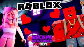 Roblox | สาวสวยชอบพาผู้ชายมากินตับ!