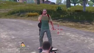 Đen Thôi... Đỏ Quên Đi P2