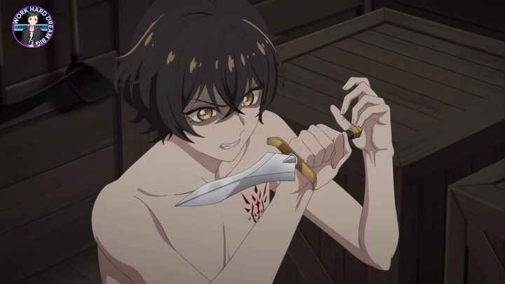 Diremehkan.. Ternyata Bantai Para Bangsawan😱